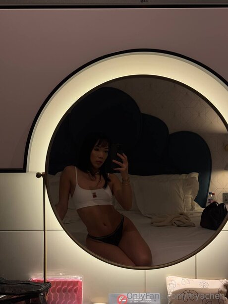 Myachen pornstar sexy images