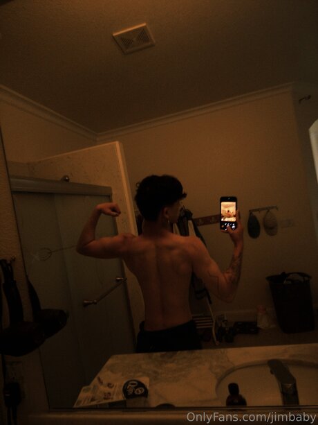 beautiful bbw onlyfans art nude photos