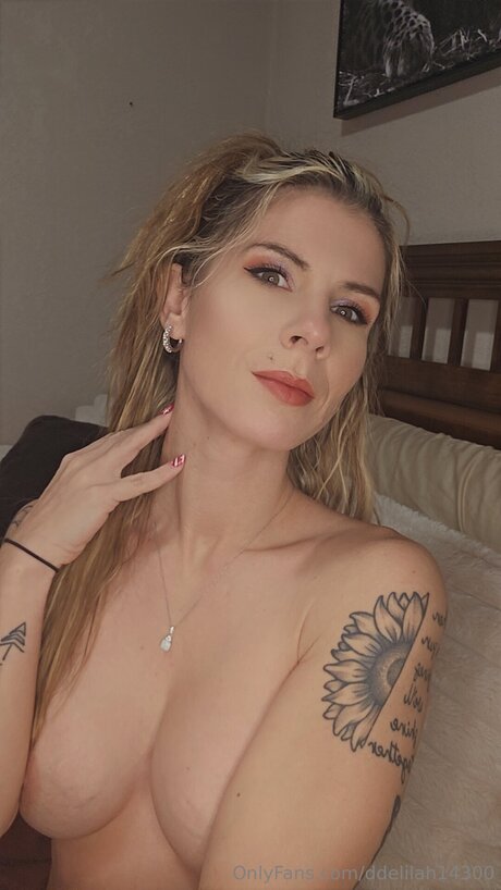 Ddelilah14300 pornstar high quality photos