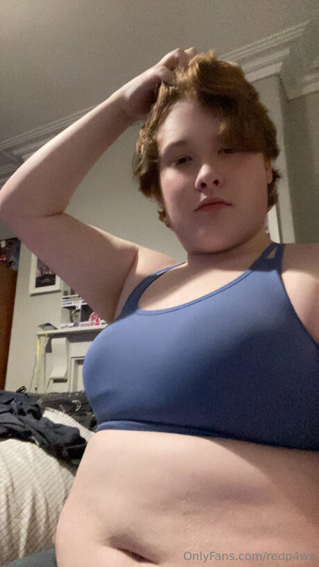 kitty wife onlyfans top archive