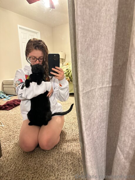 Hanihachi best pornstar gallery