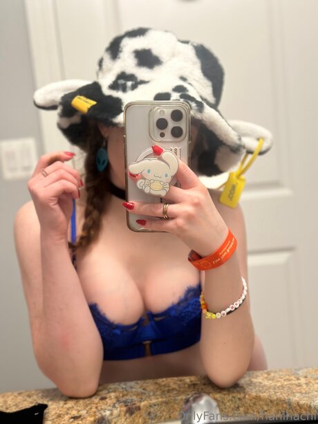 Hanihachi sex pornstar img