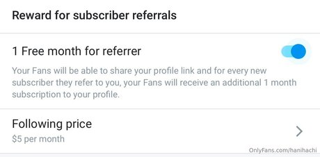 Hanihachi erotic model photos