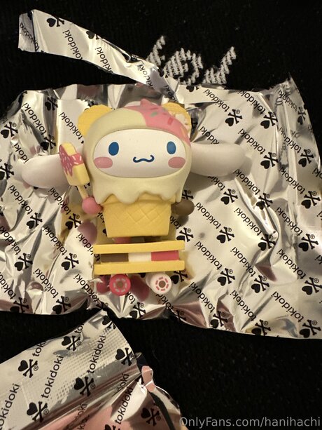 bbw anal onlyfans free pic