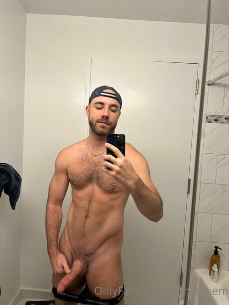 huge tits milf onlyfans free xxx pic