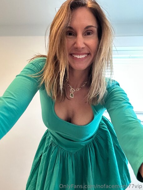 nerdy onlyfans nudes pic