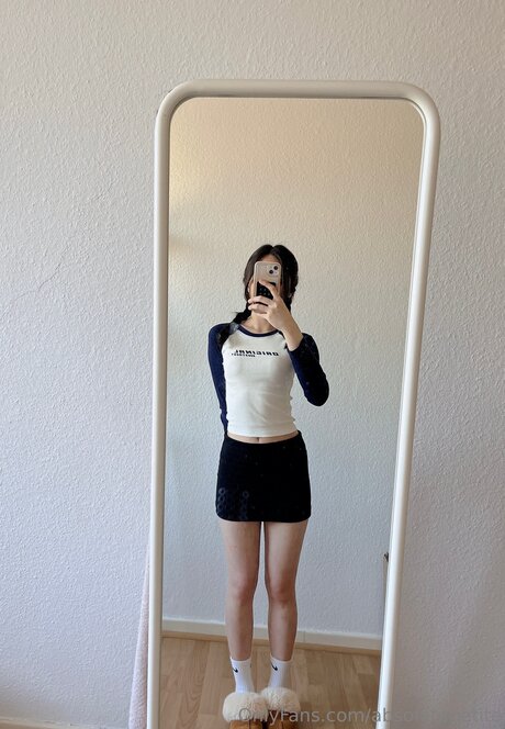 milf glasses onlyfans xxx archive