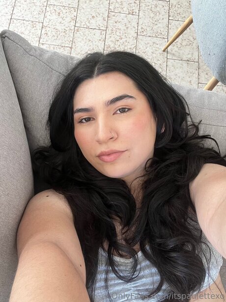 russian pussy onlyfans free xxx image