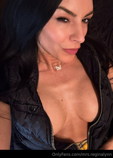 bikini ginger onlyfans pornos photos