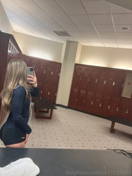 Prettylittlethang2004 pornstar xxx img