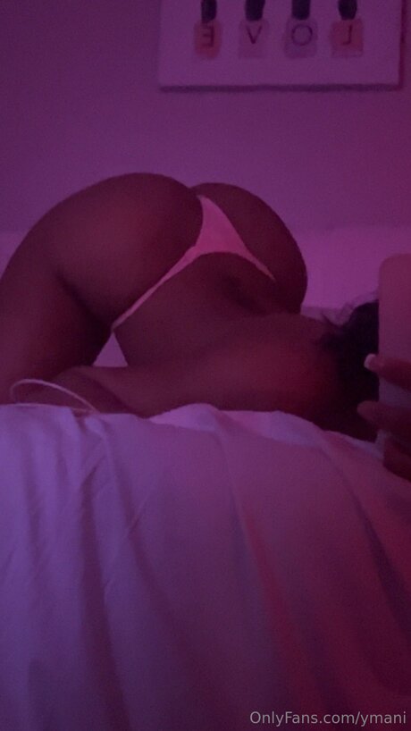 Ymani hd star galleries