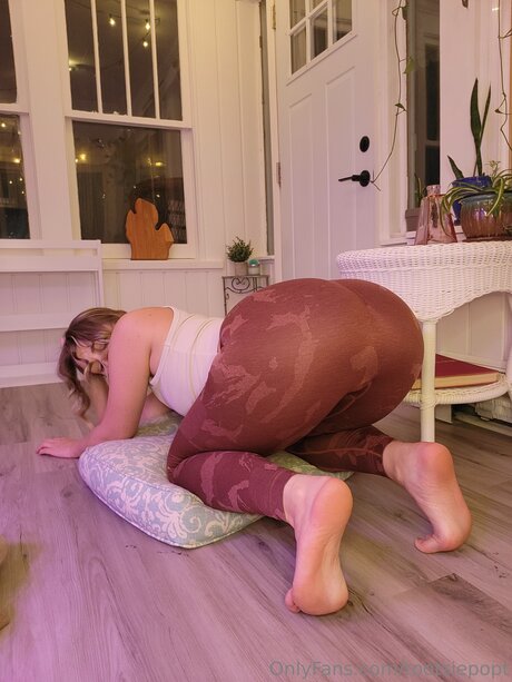 bbc shower onlyfans free porn image