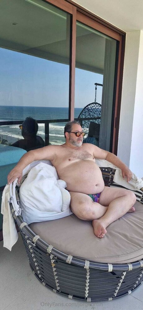 Jorgeortin star gallery