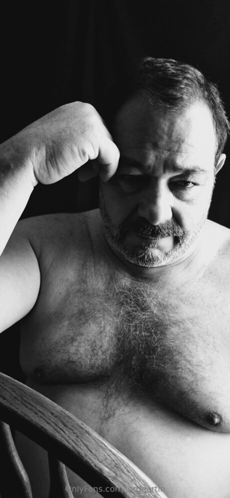 Jorgeortin perfect pornstar archive