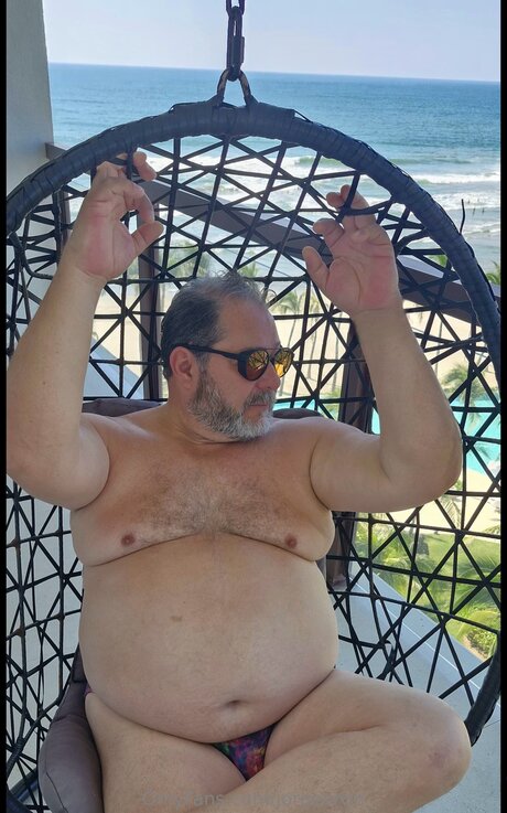 Jorgeortin sexy actress images