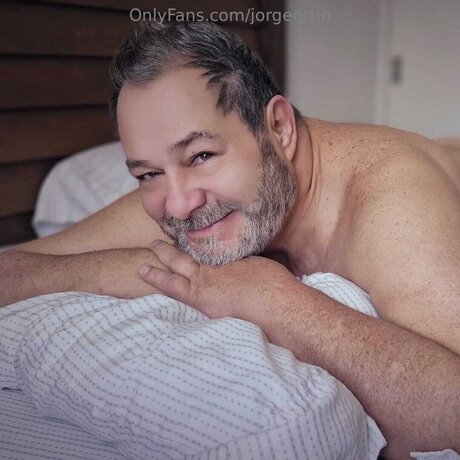 Jorgeortin pornstar best picture