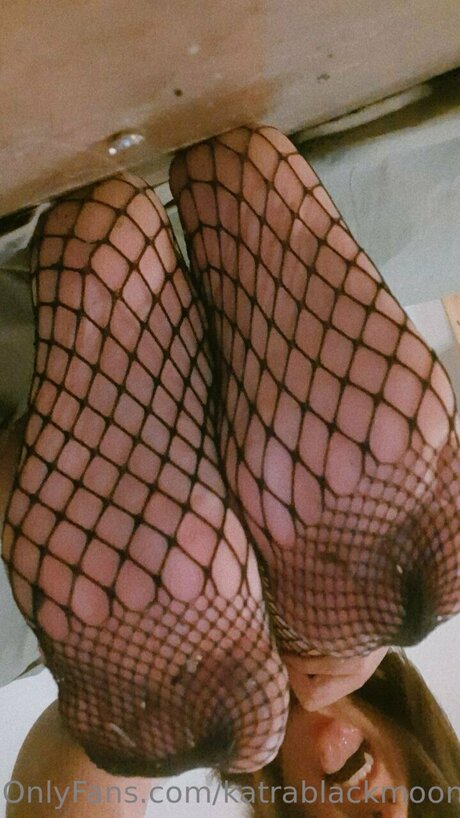 Katrablackmoon nice star pictures