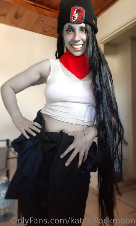 arab blowjob onlyfans adult photo