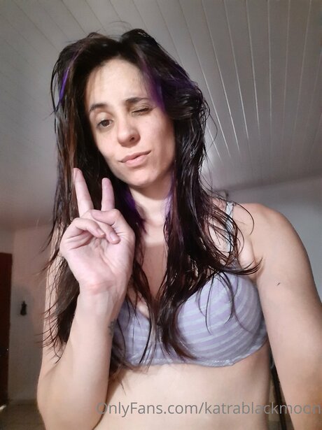 Katrablackmoon sex actress pic