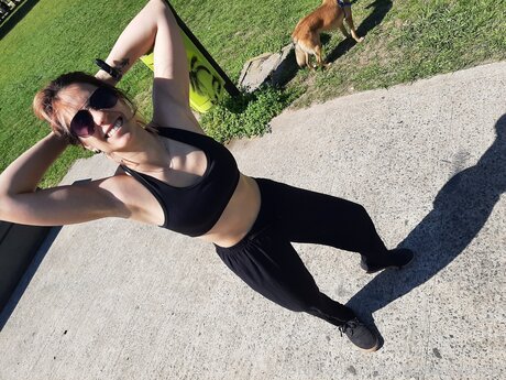 Katrablackmoon model pretty photos