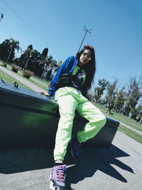 Katrablackmoon star img