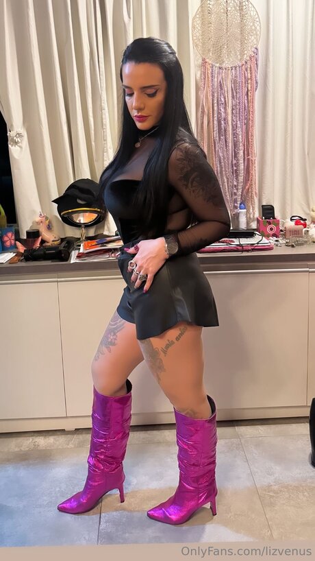 ebony pegging onlyfans hot sex images