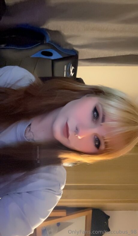 40 onlyfans porno galleries