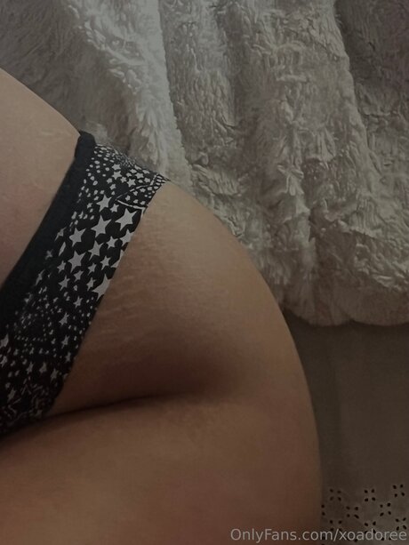 Textpookie star nudes photo