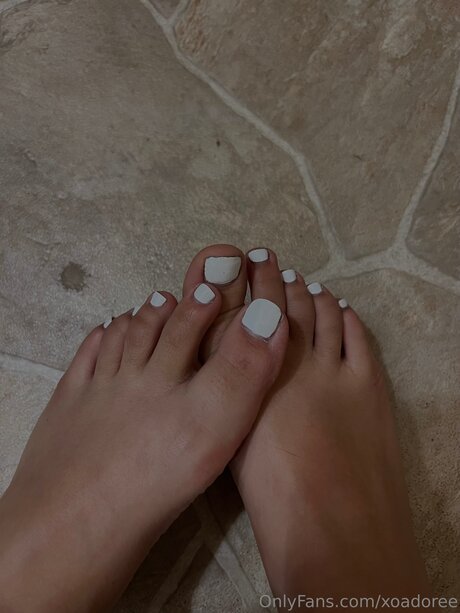 Textpookie top actress images