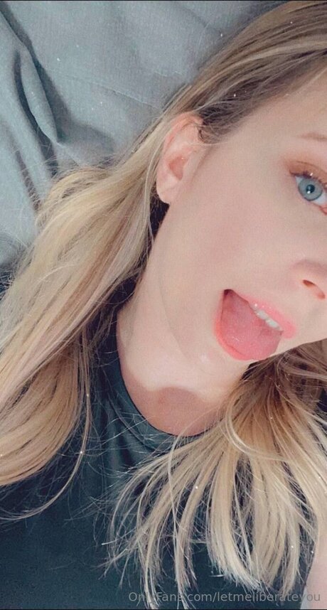 friends onlyfans hd picture