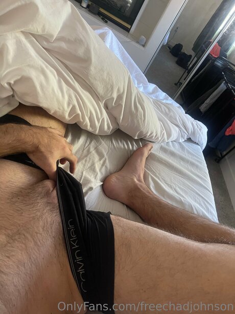 asmr bunny onlyfans beautiful naked gallery