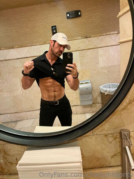 huge tits milf onlyfans best gallery