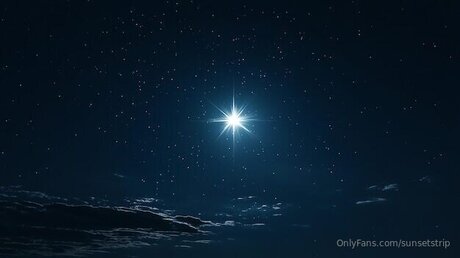 Sunsetstrip hd model pics