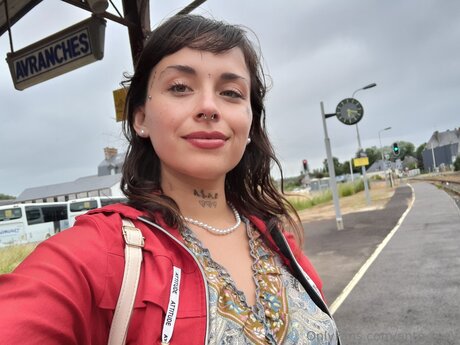 gay anal onlyfans hot porn image