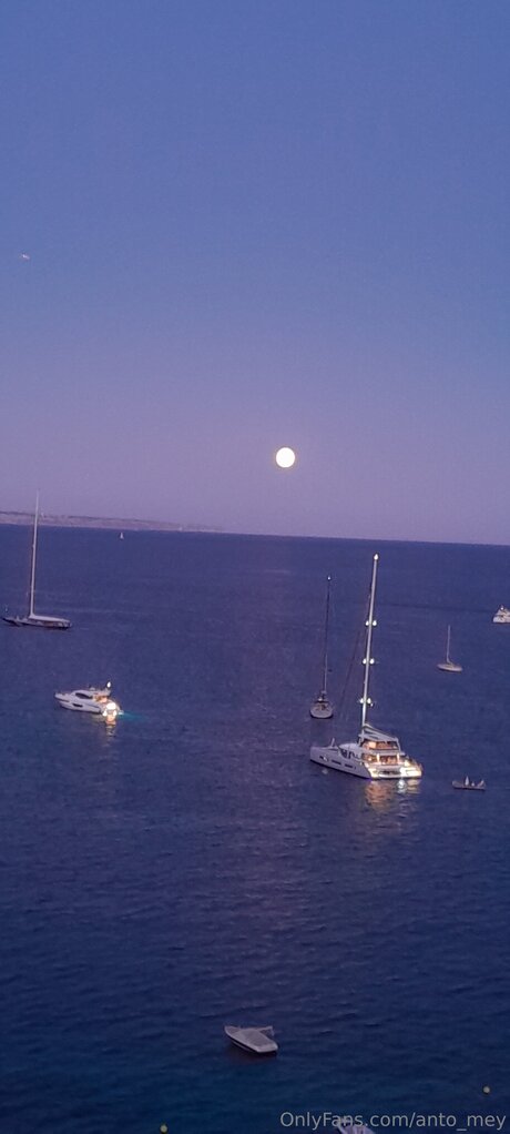 milf pussy onlyfans perfect pictures