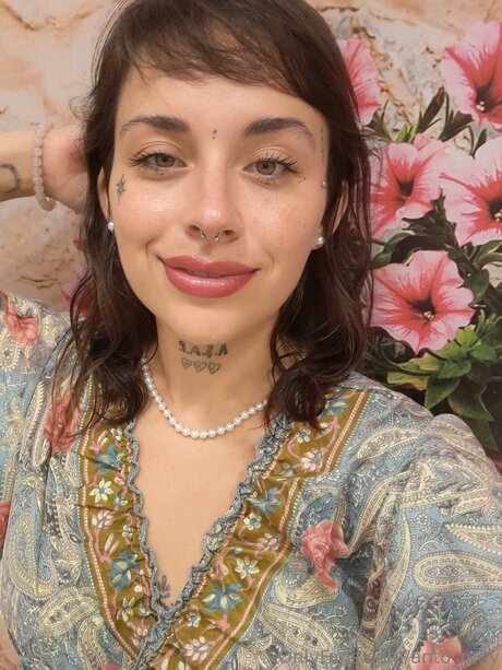 dark nipples onlyfans beautiful naked photos