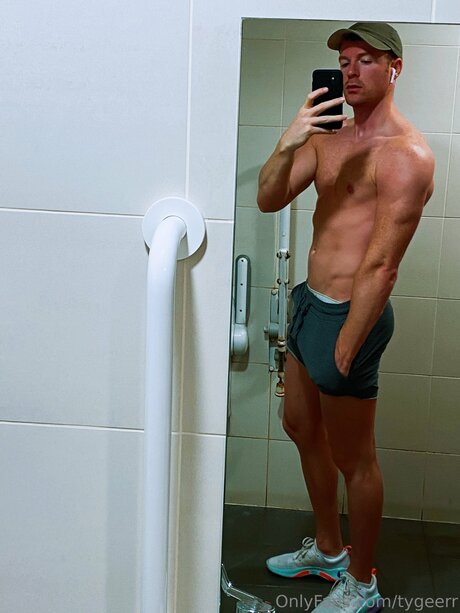 Tygeerr pornstar beautiful image