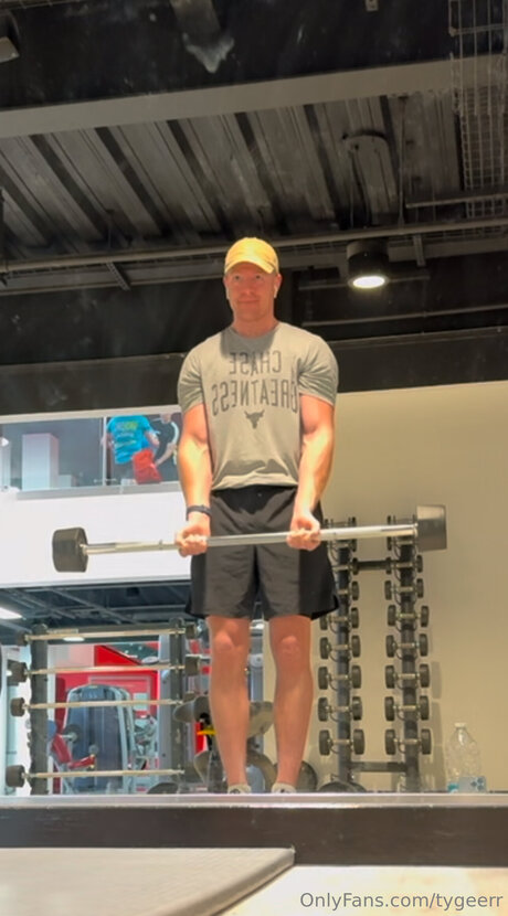 Tygeerr high quality actress galleries