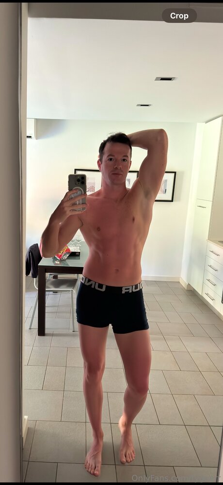 Tygeerr pornstar high quality images