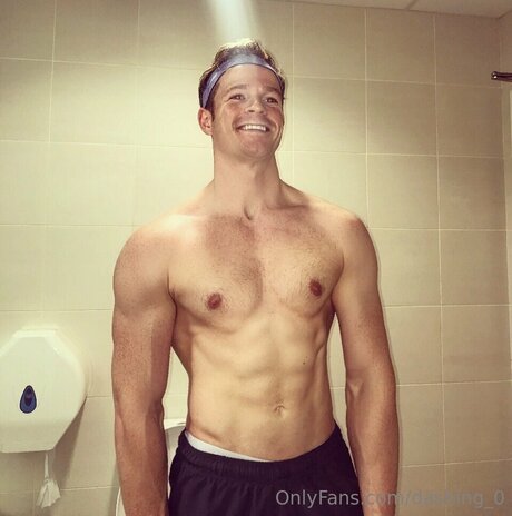 Tygeerr perfect actress photo