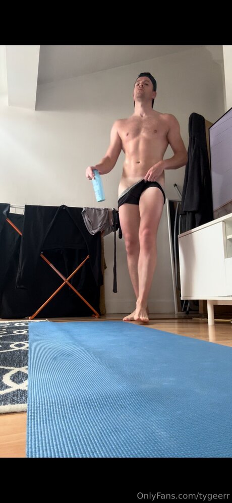 lesbian sex onlyfans beautiful porn gallery