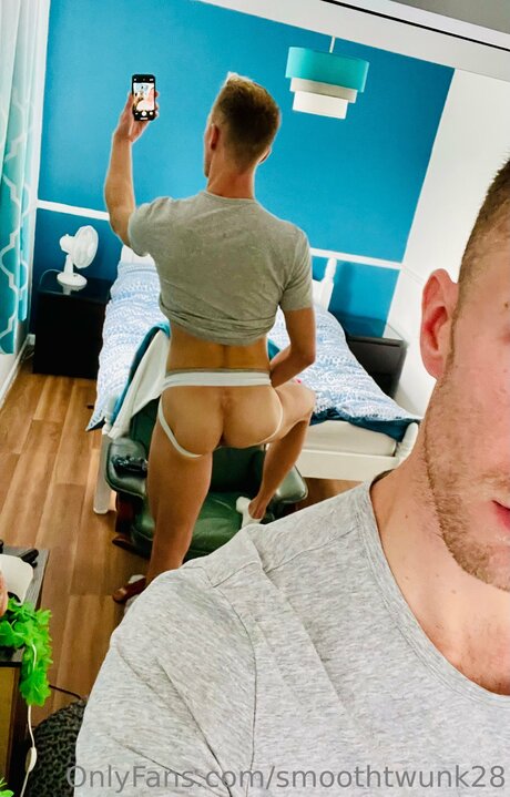 Hungblondebrit free actress images