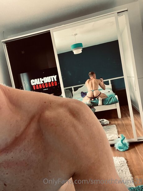 Hungblondebrit star nude galleries