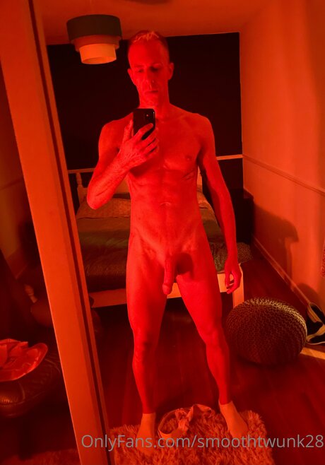 Hungblondebrit pornstar adult galleries