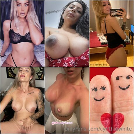 pov teen onlyfans perfect pics