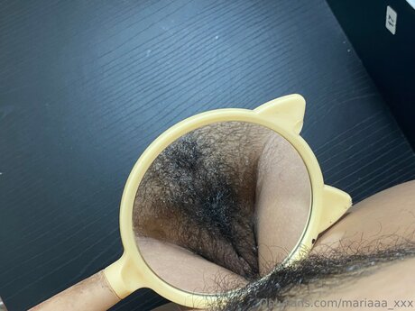 teen young onlyfans free naked galleries