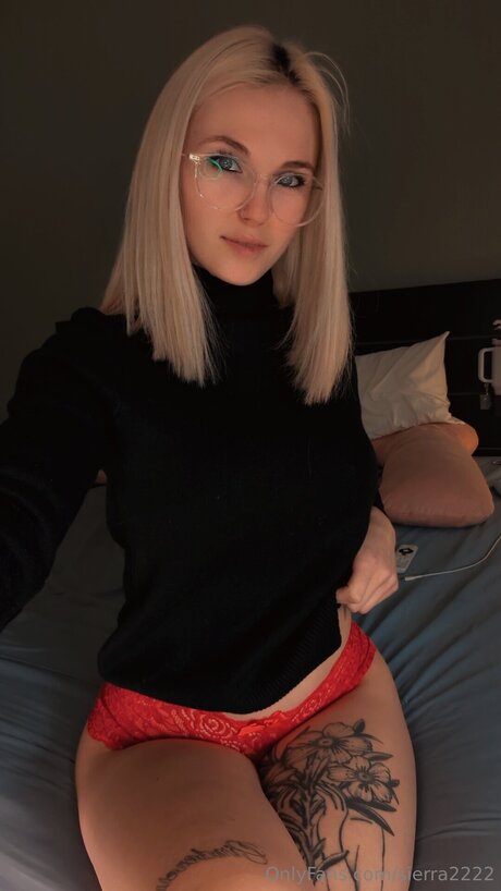 voyeur onlyfans sexy pic