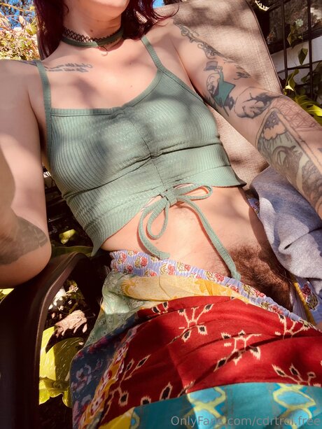 Cdrtroi Free perfect actress gallery