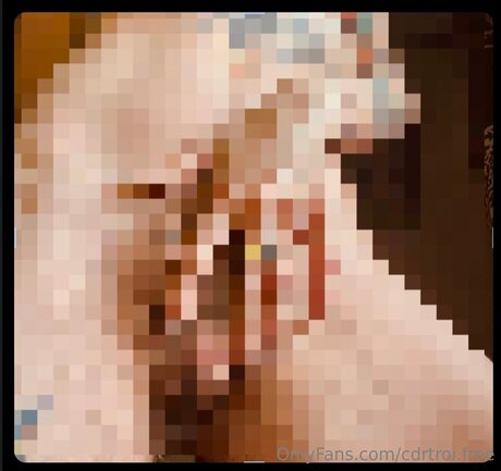 Cdrtroi Free star hot pictures