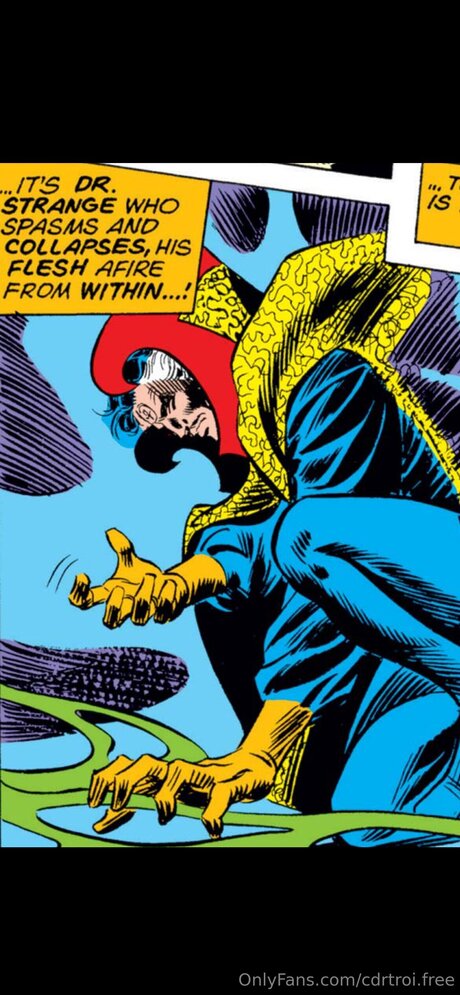 Cdrtroi Free star hd photos